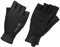 AGU Aero Handschuhe Performance Black L
