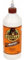 Wood Glue, 1 Litre, Pack of 1