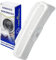 Sieb Filter für den Trockner 320x180x78 mm mit dem Originalcode 00656033 656033 für Siemens für Bosch für Constructa für Balay - MONTERAL