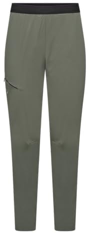 Salewa Pedroc 3 DST Light Pant