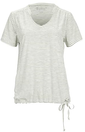 killtec Damen Funktions T-Shirt Lilleo WMN TSHRT
