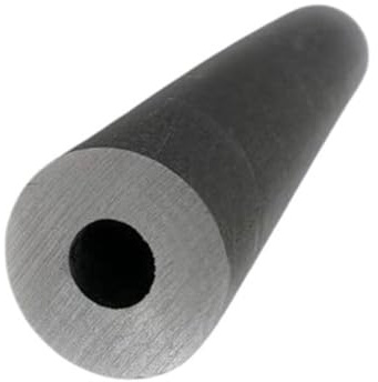 Stahlrohr Rundrohr aus Kohlenstoffstahl, Außendurchmesser 8 11 13 mm, nahtloses Metall, Innendurchmesser 3–9, Kohlenstoffstahlrohr, 1 Stück(100 * 13 * 9MM)