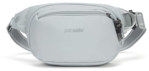 Pacsafe V-Hüfttasche