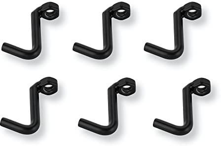 LP Perc.Table Trian.Hook 6