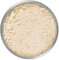 Fixierpuder transparent 20g, Transparecy powder:TL4