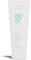 66°30 Purity Cycle Face Scrub & Mask 3-in-1, 1er Pack (1 x 100 ml)