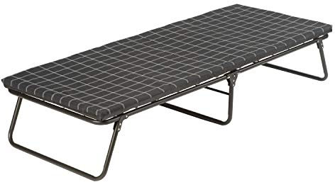 Coleman Kinderbett comfortsmart Deluxe 30 x 80 2000020269