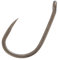 Korda Haken Wide Gape Barbless Gr. 6