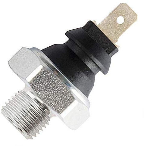 FAEI Oil pressure switch