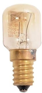 Indesit Oven Lamp 25 W 220 V