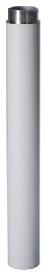 Lupus Electronics 10612 Sicherheits- und Montage-Kameras für Wohnung, Zubehör für Sicherheitskamera (Universal, 7,5 kg, Weiß, LE 260/261, verkabelt)