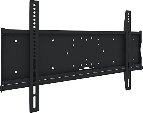 iiyama MD 052B2000 Universal Wall Mount Aufna
