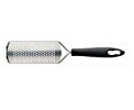 GSD 30030 Extra Fin Râpe