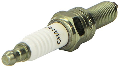 Champion OE122/T10