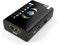 DR HDMI HD Fury Convertisseurs