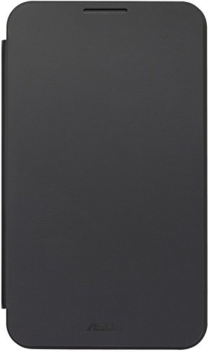Asus 90XB015P-BSL1D0 Original Persona Custodia per ME170C/FE170CG, Nero