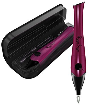 Peggy Sage Ponceuse ongles Peggy Touch - 142976 Ponceuse ongles Peggy Touch - 142976
