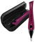 Peggy Sage Ponceuse ongles Peggy Touch - 142976 Ponceuse ongles Peggy Touch - 142976