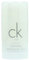 Calvin Klein Ck One Deo Stick 75ml