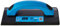 OX Pro Soft Grip Grout Float 100 x 240mm