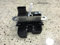 SEAT Altea XL und Freetrack Schloss Heckklappenschloss Heckklappe 5P8827505C 1UQ