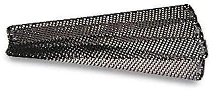 Knauf Ersatzblatt für Raspelhobel – Metall-Schleifgitter für Kanten-Hobel zum Abschleifen unregelmäßiger Ränder bei Gipskarton- und Gipsfaser-Platten, 250-mm, sehr scharf