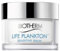 Biotherm Life Plankton Sensitive Balm, regenerierender Gesichtsbalsam mit Life Plankton, feuchtigkeitsspendende Tagespflege, für ein frisch aussehendes Hautbild, 50 ml