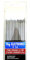 CEVAL France 1kg d'électrodes rutiles diam 1.6mm
