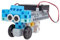 eduBotics Robotic & Coding Einsteiger-Set - Roboter Kinder