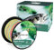 Filo da Pesca Lenza Trecciato 300M / 500M / 1000M Strong PE Dynamix Line Colourfast 0.1-0.3mm 14-45LB