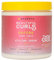 Alaffia Beautiful Curls Styling Cream for Tight Curls, Nourishing Shea Butter Curl Cream, 236.8 g
