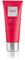 Baehr Handcreme Cranberry, 75ml