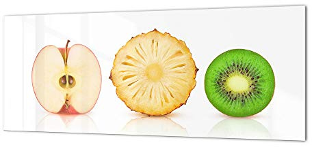 Großformatiges Wandpaneel - Design-Spritzschutz BBS15