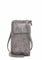 Emily & Noah Handyetui E&N Emma 62483 Damen Handtaschen Uni darksilver 833