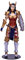 DC Multiverse Actionfigur Wonder Woman Designed by Todd McFarlane (Gold Label) 18 cm TM15181P Mehrfarbig