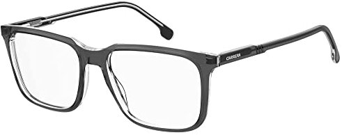 Carrera Brillen 1130 Grey Crystal 56/16/140 Herren