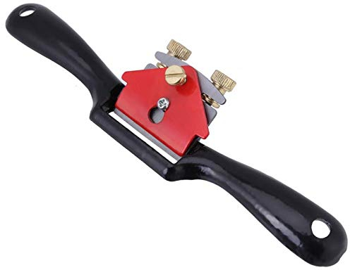 Schabhobel Metallhobel Schweifhobel Handhobel Holzhobel Ziehhobel Hobeleisen