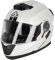 Acerbis CASCO SEREL 2206 BIANCO M