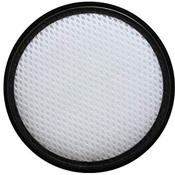 INTCHE Filtri Pulizia Sostituzione Filtro Hepa per 'Aspirapolvere P8