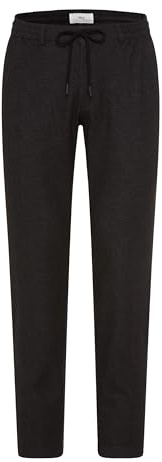 Brax Herren Hose Style Phil K