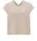 Opus, beige(softoat (20019)), Gr. M