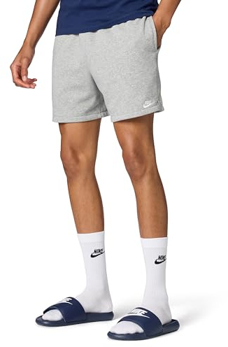 Nike Herren Shorts Nike Club