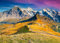Jungfrau Puzzle 1000 Teile Erwachsene Monch Eiger North Face Puzzle Erwachsene 1000 Teile Puzzles