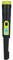 Metalldetektor-Pinpointer für Erwachsene und Kinder, IP68 wasserdicht, 360°-Erkennung, Handheld-Pinpointer mit LCD-Bildschirm, 3 Modi (Audio, Vibration, Audio und Vibration) für die Schatzsuche