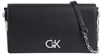 Calvin Klein Donna CK MINI CONV CHAIN Crossover