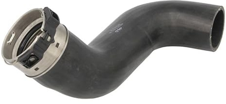 MEAT & DORIA 97259 Water Hose