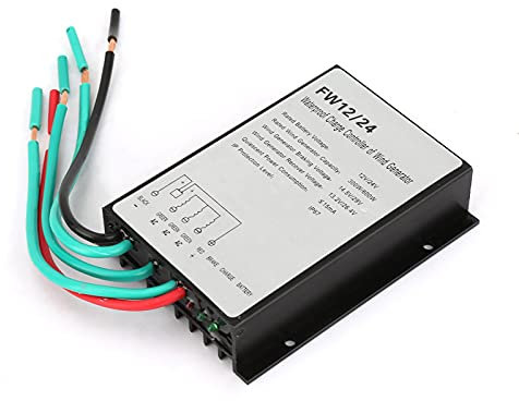 Klimaanlage, Kühlung, Stickstoff-Dehnungsprüfgerät, Druckluft-Diagnoseventil aus Messing, Drucktabelle