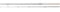 Shimano TX-2 12 275 Cork 12ft 3,60m 2,75lbs Karpfenrute mit Kork