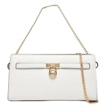 Michael Kors XS CONV XBODY BAG