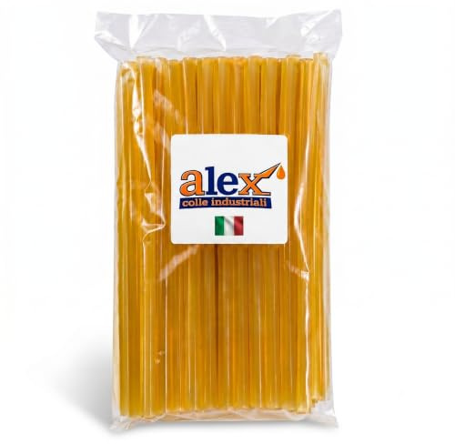 stick colla a caldo colla levabolli auto 10 stick da 10 1 chilo ciascuno,colla riparara danni auto,piogia frandine,riparazione professionale diametro 12x300 mm